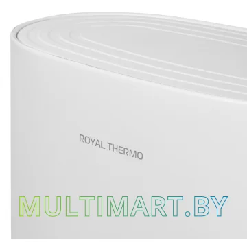 Водонагреватель Royal Thermo RWH 50 Centurio DL Inverter картинка 5